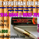 Illustration for article titled Obat alami untuk mengobati keputihan